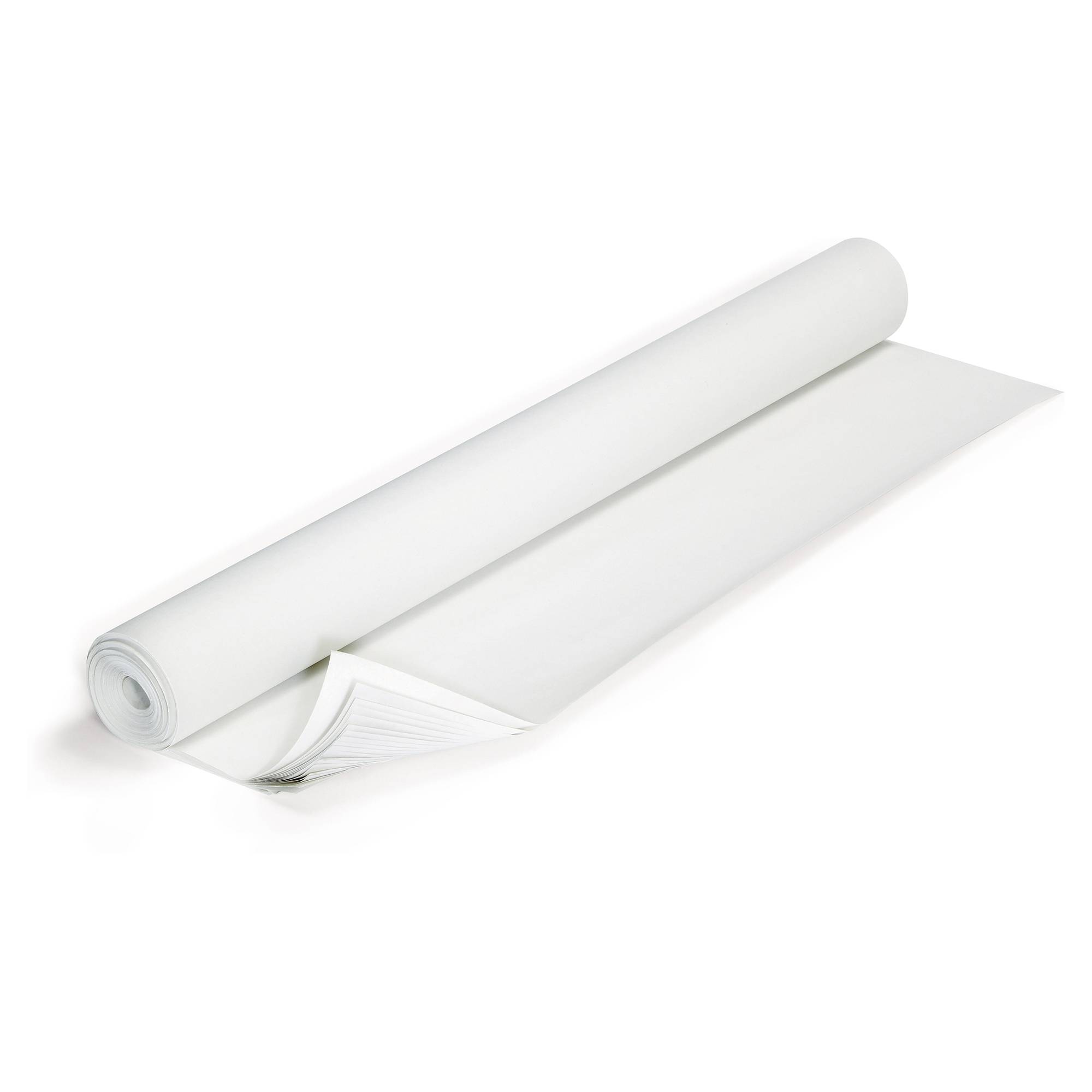 RAJAPACK Flipchart-Papierblock NOBO-0