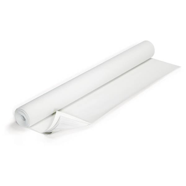 RAJAPACK Flipchart-Papierblock NOBO