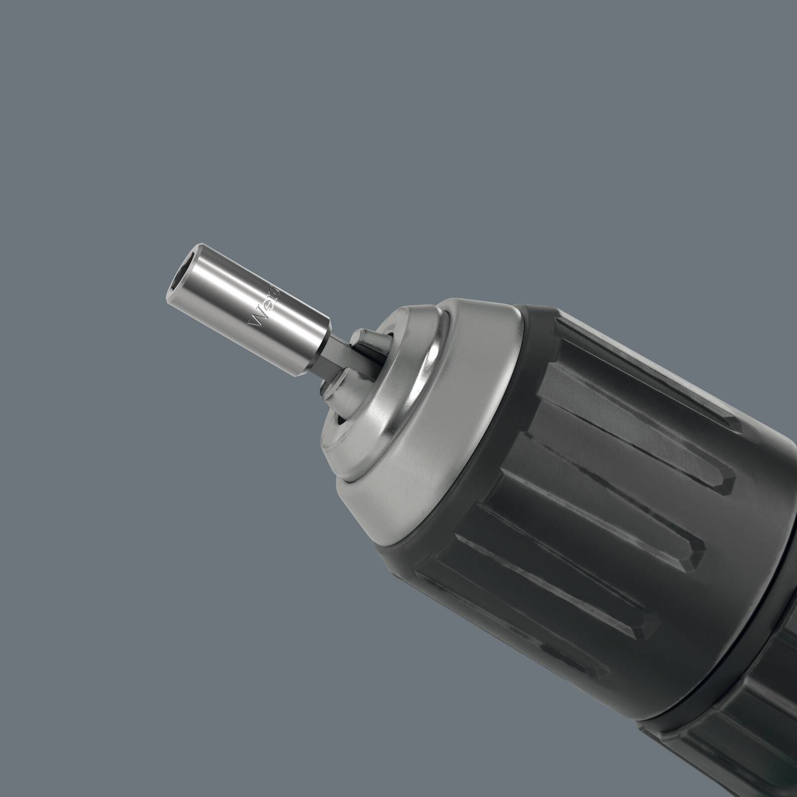 Wera Tool-Check Modular 1 Werkzeug Set-4