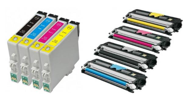 CD/DVD/BD drive for EPSON Disc Producer