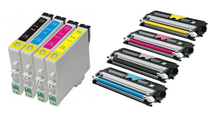 CD/DVD/BD drive for EPSON Disc Producer-0