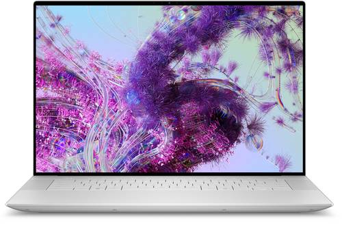 Dell XPS 16 9640 - 16,3" Notebook - Core Ultra 7 4,8 GHz 41,4 cm-0
