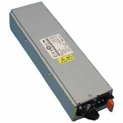 900W High Efficiency Platinum Platinum AC Power Supply-0