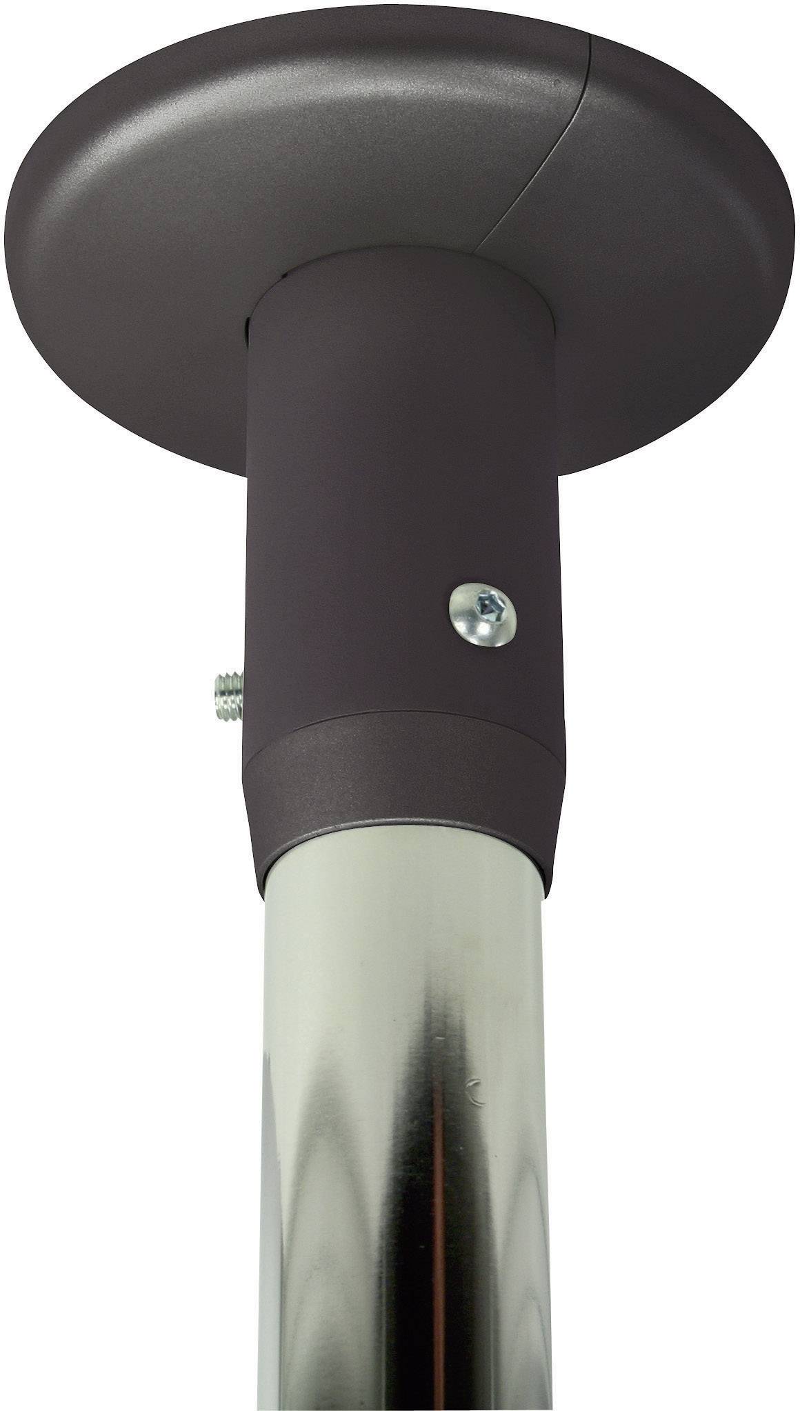 B-TECH System 2 BT7822 - Montagekomponente (Deckenplatte, Deckenplattenabdeckung)-0