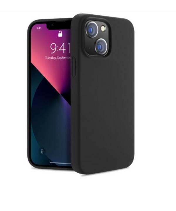 Nevox StyleShell Shock - Hintere Abdeckung für Mobiltelefon - Polycarbonat (PC)