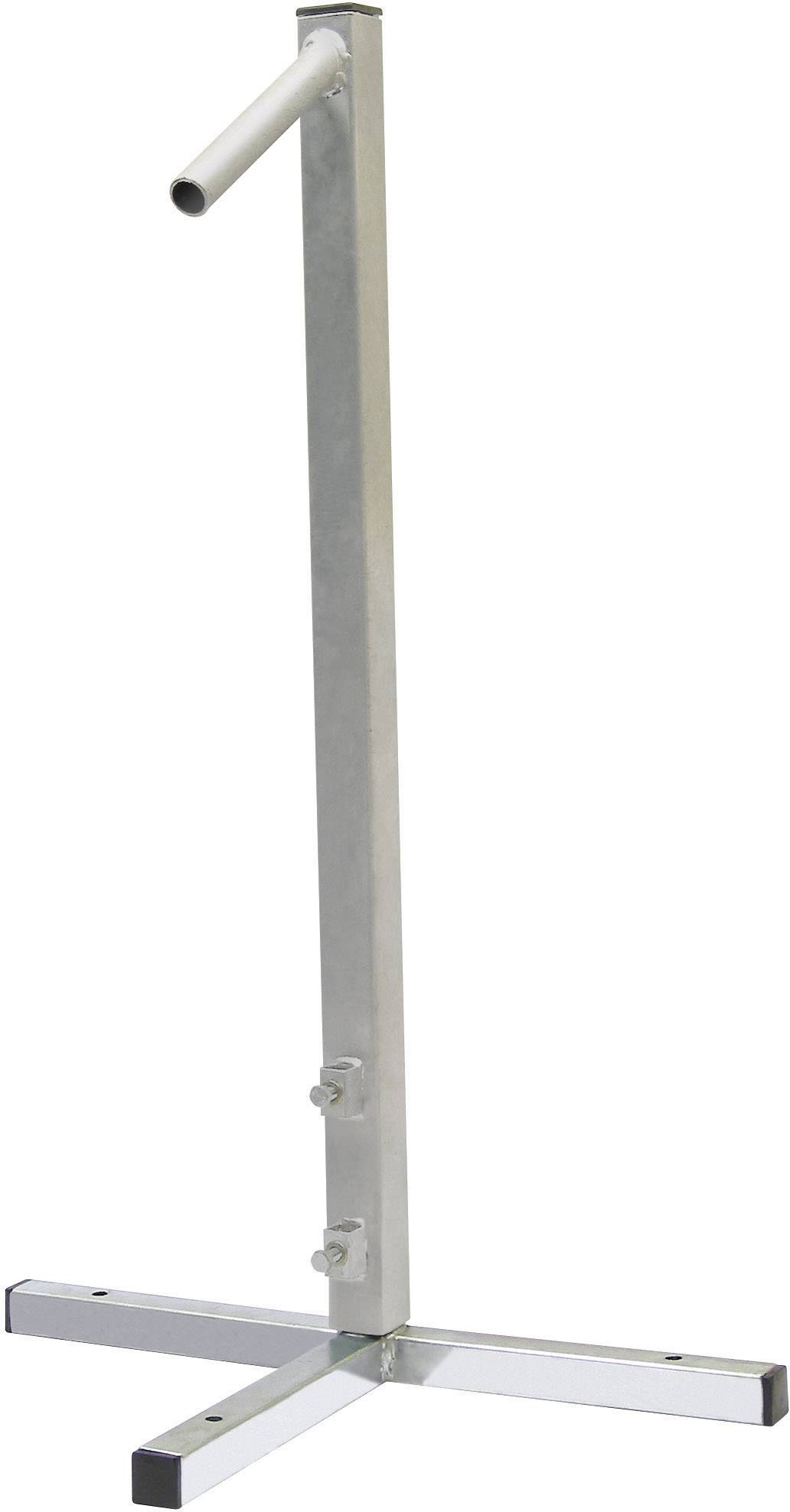 TechniSat 0000/1755, Metall, Silber-0