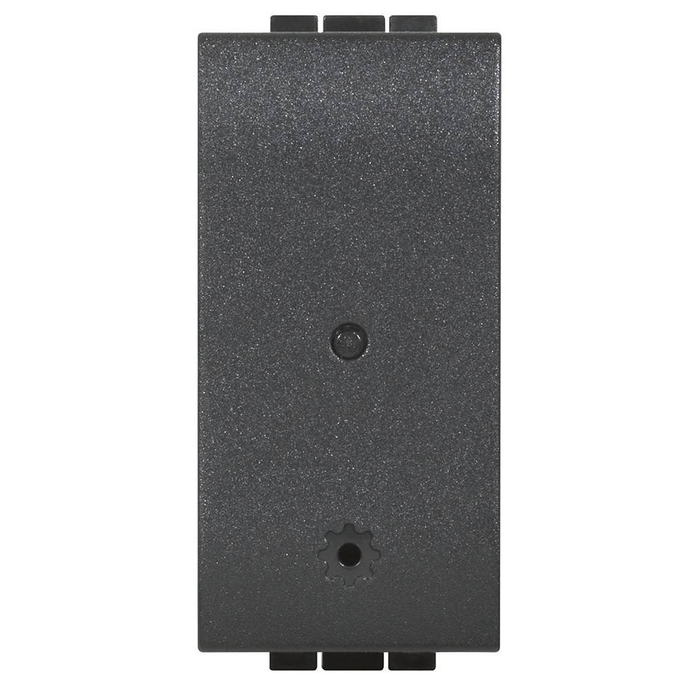 Legrand Aktor Bticino L4531C-0