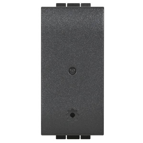 Legrand Aktor Bticino L4531C