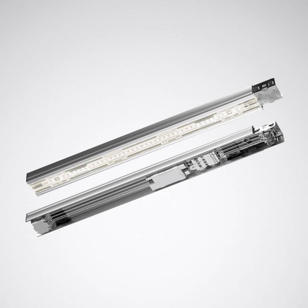 Trilux Basiseinheit YNS BE H #9002436287