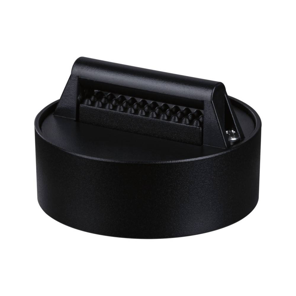 Paulmann Gurt Halter 946.24-0