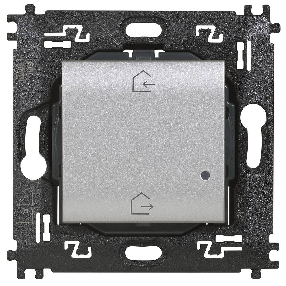 Legrand Masterswitch Kommen/Gehen Bticino-0