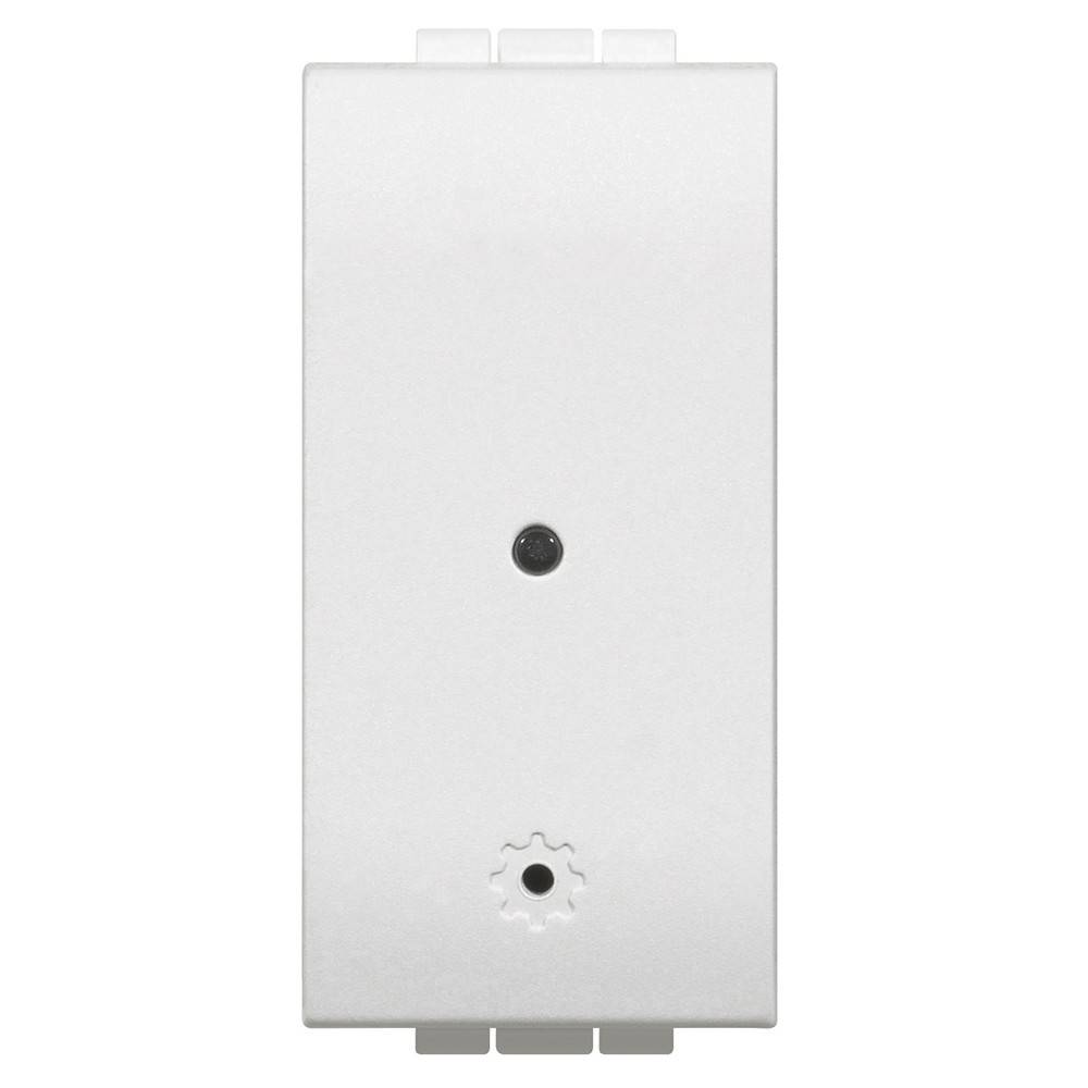 Legrand Aktor LivingLight Bticino N4531C-0