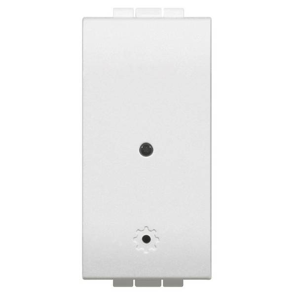 Legrand Aktor LivingLight Bticino N4531C