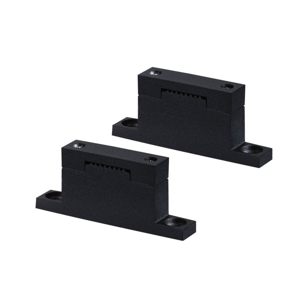 Paulmann Gurt Halter 946.22-0