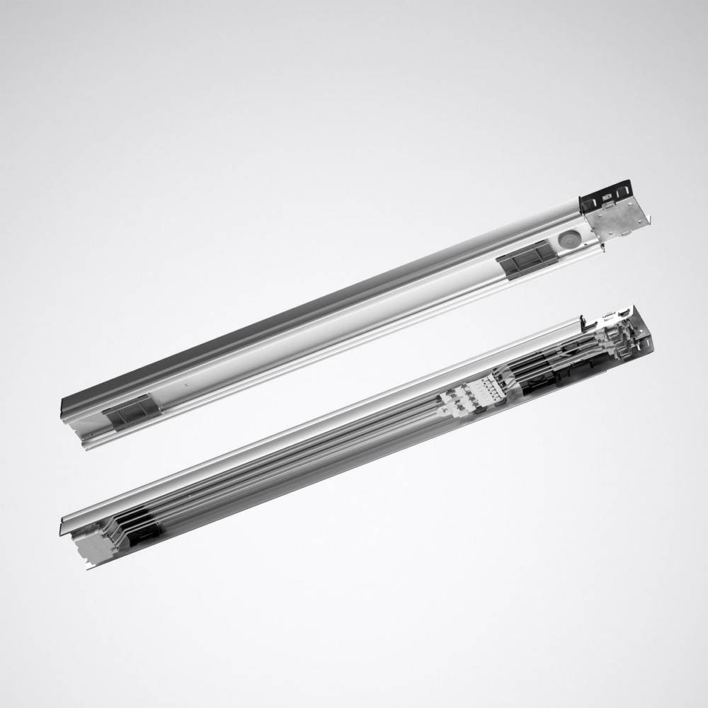 Trilux Tragprofil YNS BE H 65 5LV-65-0