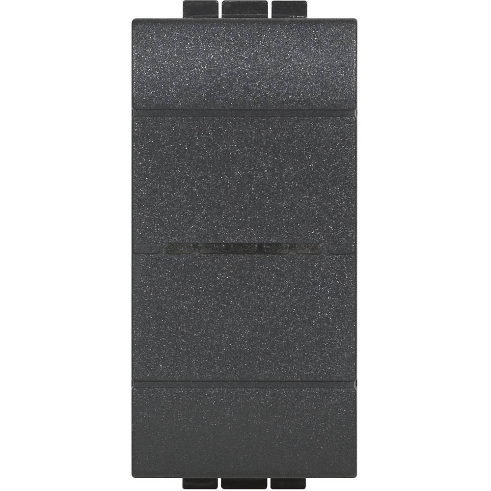 Legrand Wandsender Bticino LN4003CWI-0