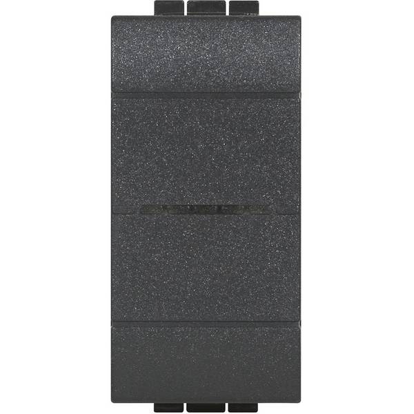 Legrand Wandsender Bticino LN4003CWI