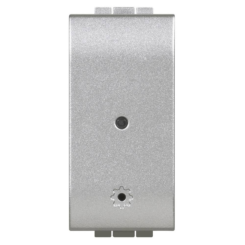 Legrand Aktor LivingLight Bticino NT4531C-0