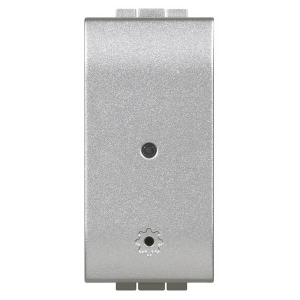 Legrand Aktor LivingLight Bticino NT4531C