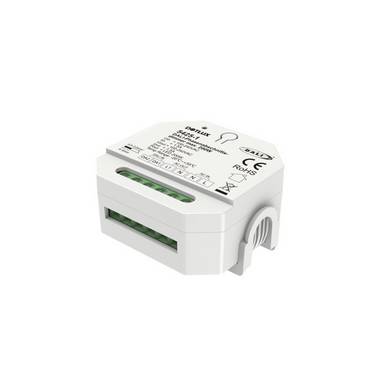 Dotlux DALI-Dimmer 5425-1