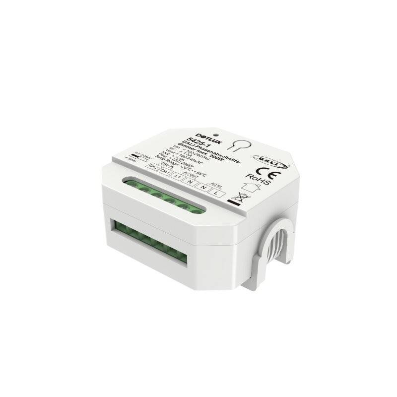 Dotlux DALI-Dimmer 5425-1-0