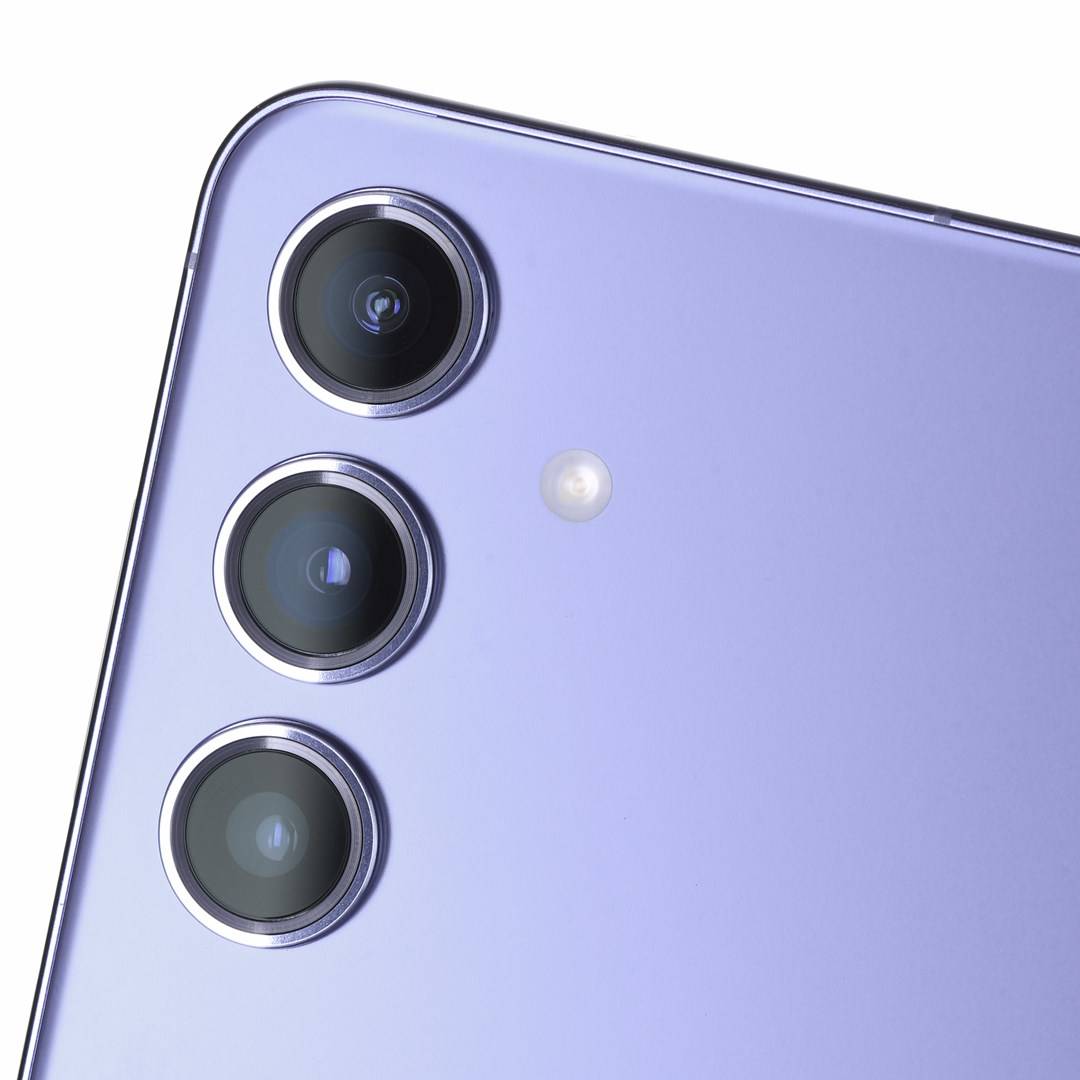 Samsung Galaxy S24 - 5G Smartphone - Dual-SIM - RAM 8 GB / Interner Speicher 128-10