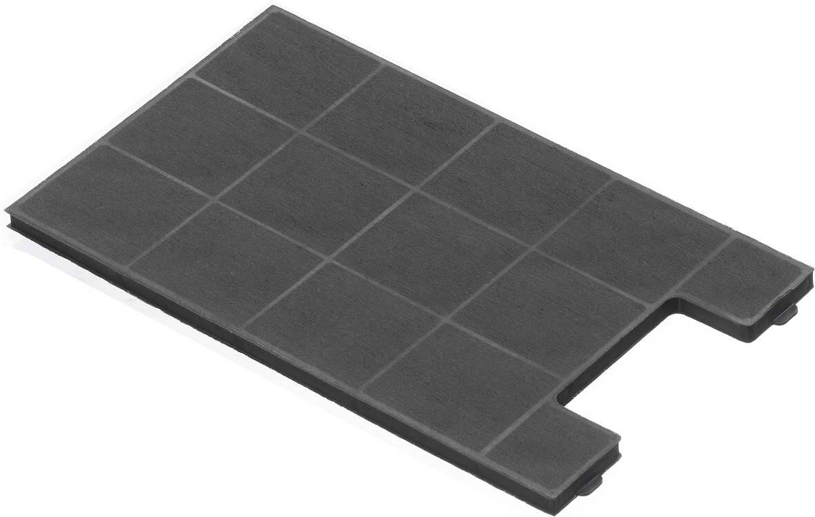 Amica Kohlefilter KF 17149-1