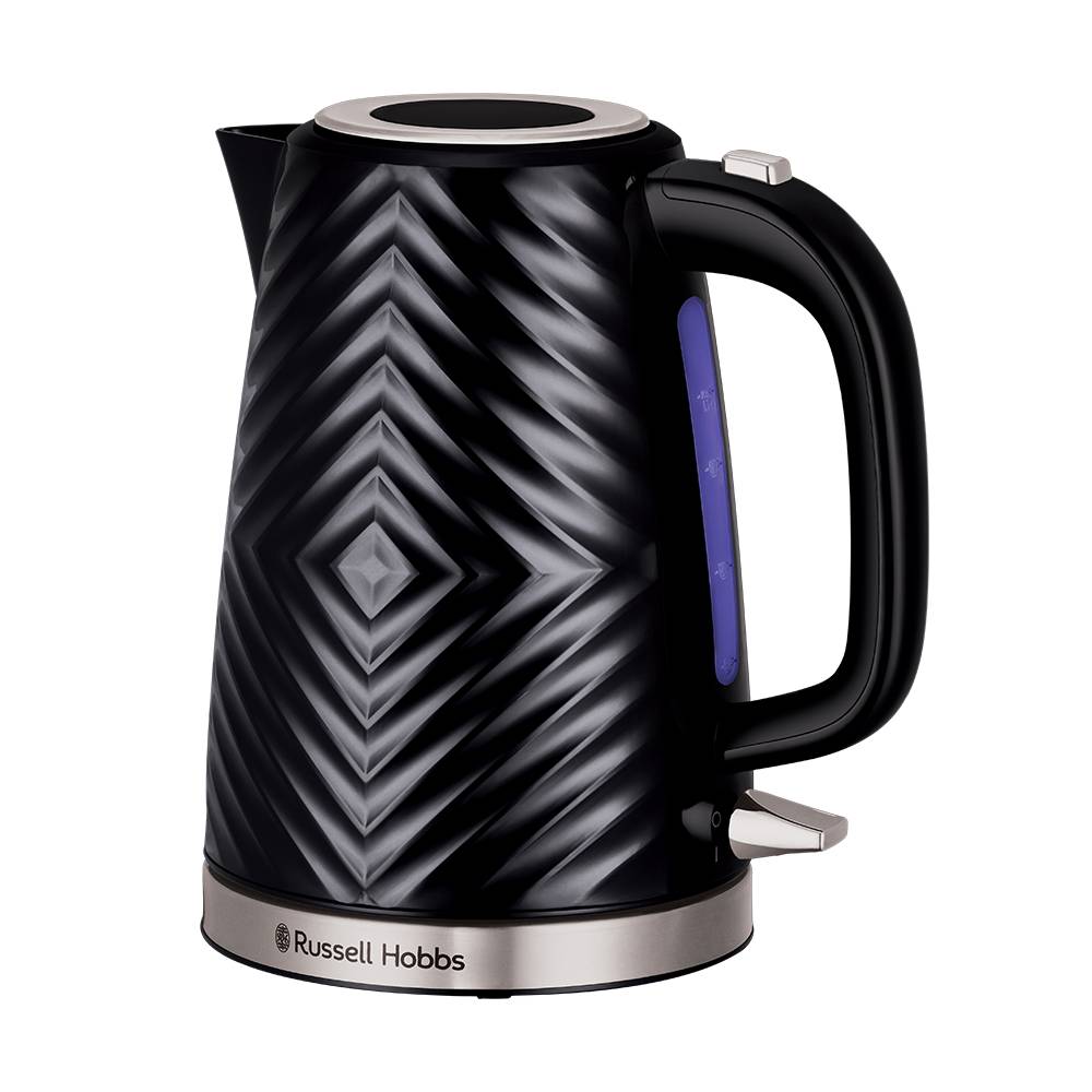 - Russell Hobbs Jarro Elétrico 26380-70