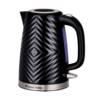 - Russell Hobbs Jarro Elétrico 26380-70