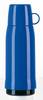 EMSA ROCKET Isolierflasche 0,75 L blau