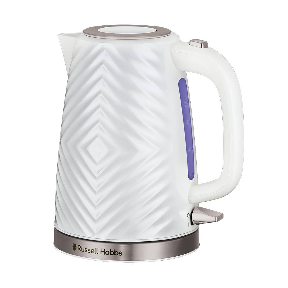 RUSSELL HOBBS - Jarro Elétrico 26381-70 26381-70-0