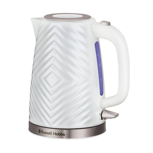 RUSSELL HOBBS - Jarro Elétrico 26381-70 26381-70