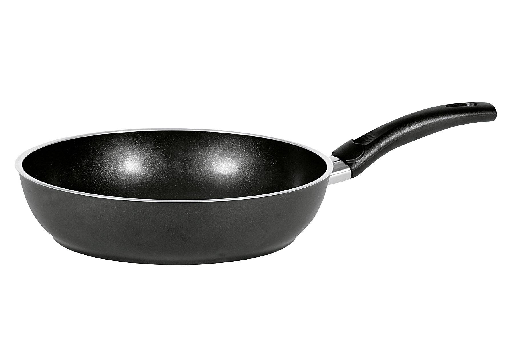 KARL KRÜGER Bratpfanne Paris Ø20cm