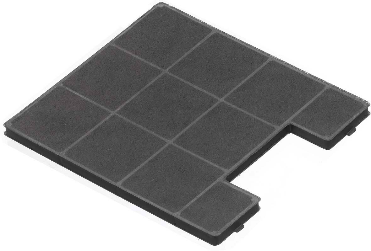 Amica Kohlefilter f.Umluftbetrieb KF 17147 (VE2)-0