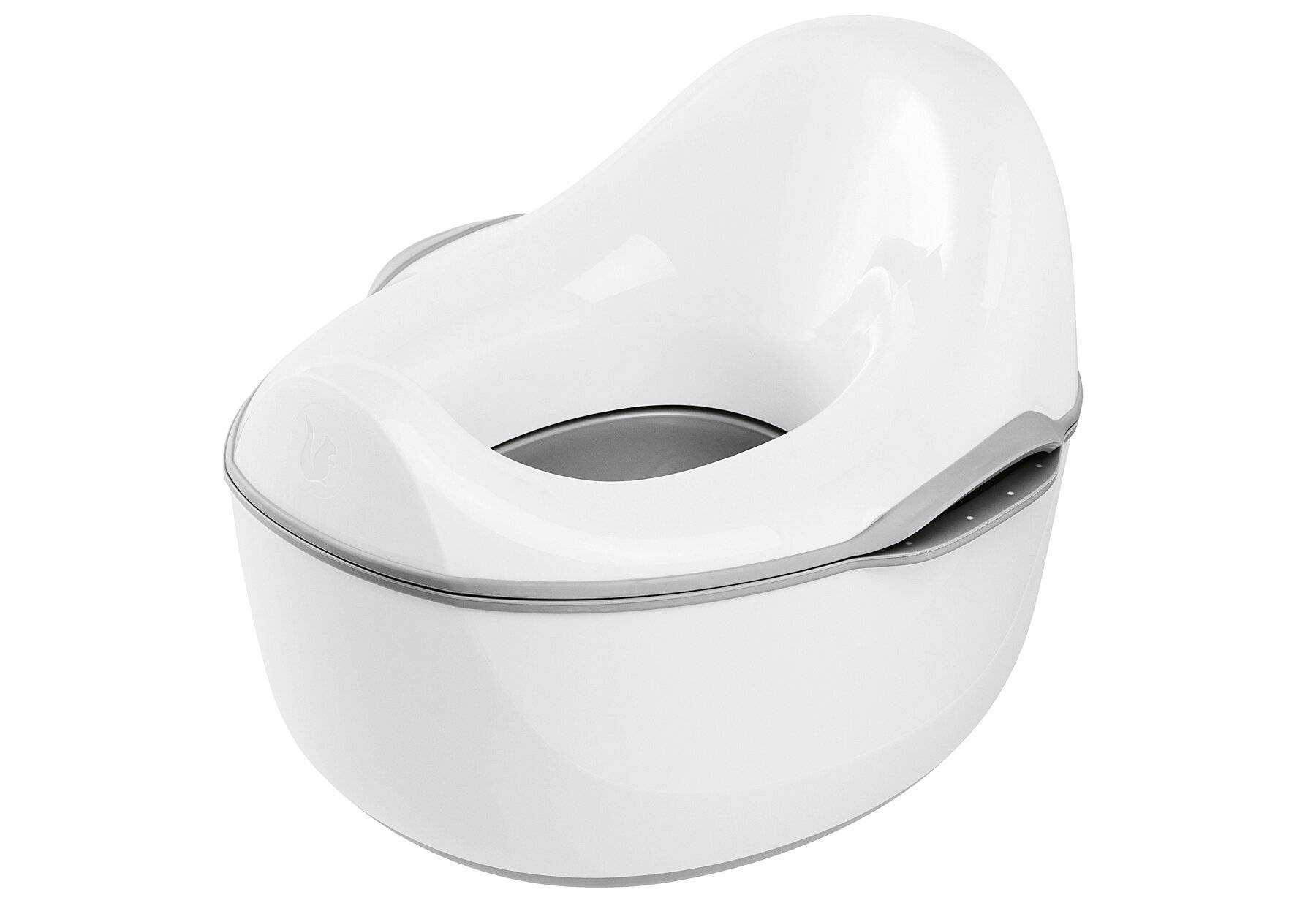 keeeper Babytopf kasimir deluxe 4in1, nordic-white-1