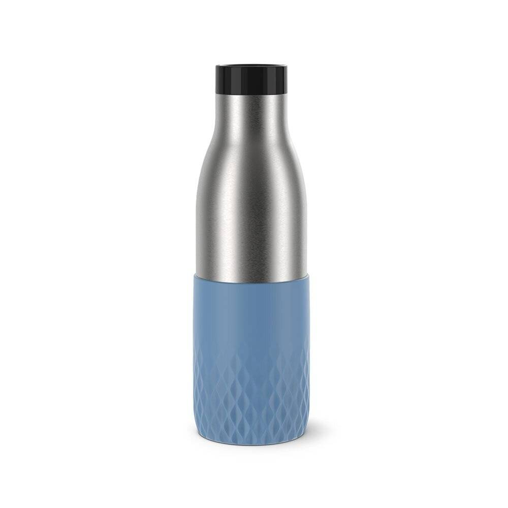 Trinkflasche Bludrop 0,5l a bl-5