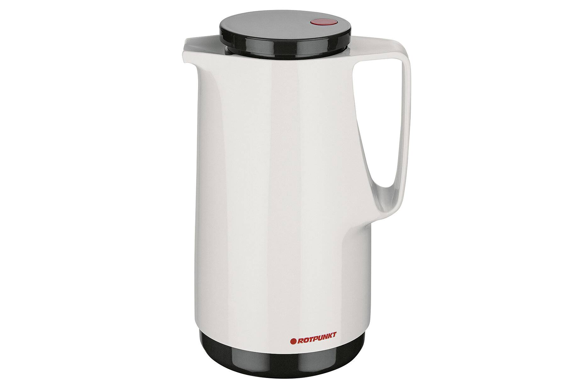 Isolierkanne latte macchiato 1-1