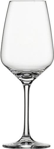 Weißweinglas Taste 115670 356ml 6 Stück-2