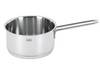 Silit Style Stielkasserolle 16 cm, ohne Deckel, Kochtopf 1,5l, Milchtopf,