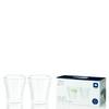 LEONARDO GK/2 Becher dw 250ml Duo geeignet für Heiß- und Kaltgetränke -