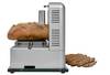 Ritterwerk Multischneider Metallausführung sono2 si-met 65 W, 170 mm, 20 205 240 mm