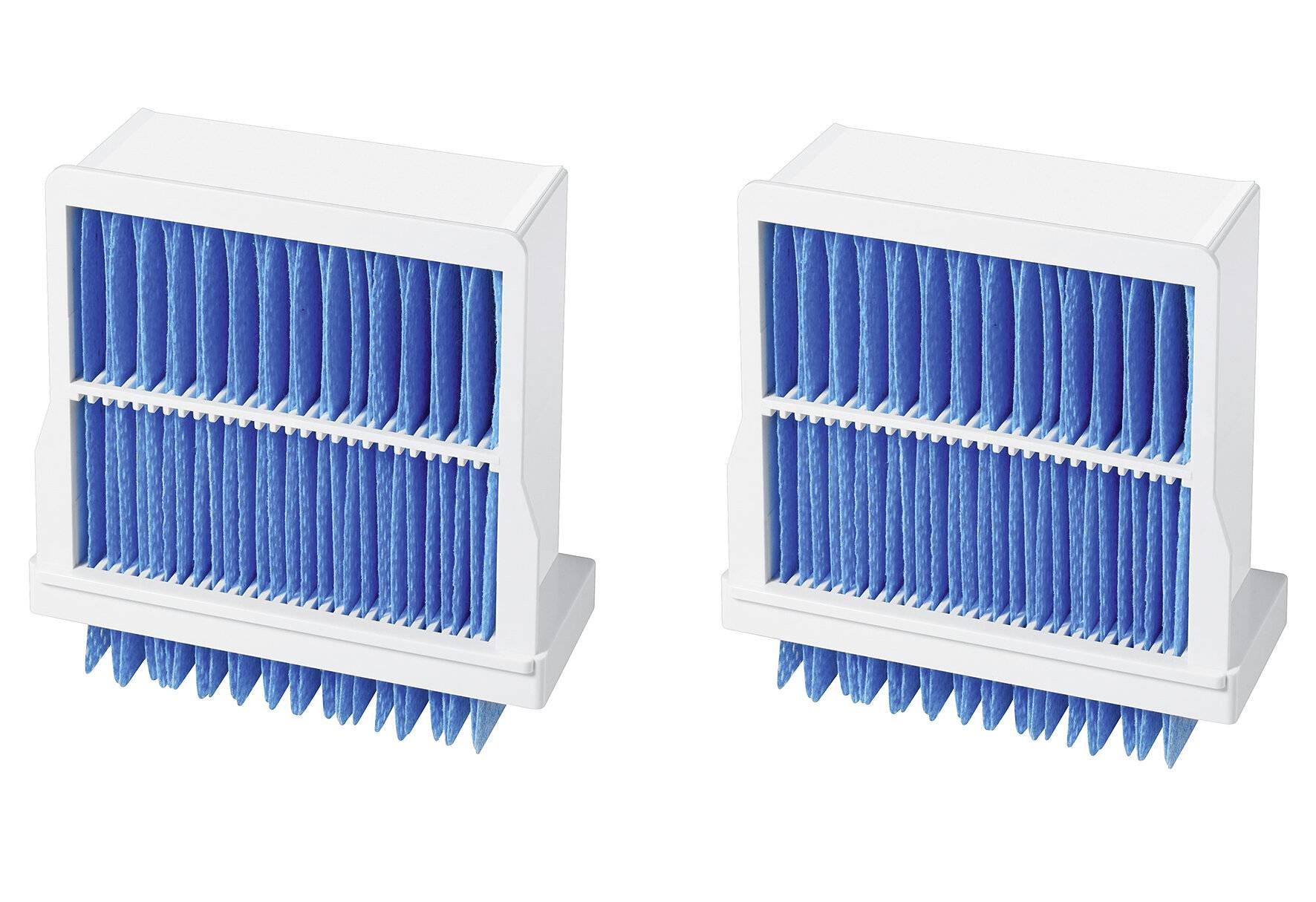 BEURER - Ersatzfilter f.LV50 LV 50 Ersatz VE2-3