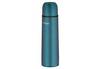 ThermoCafé by THERMOS Everyday Thermosflasche, Teal, 0,5