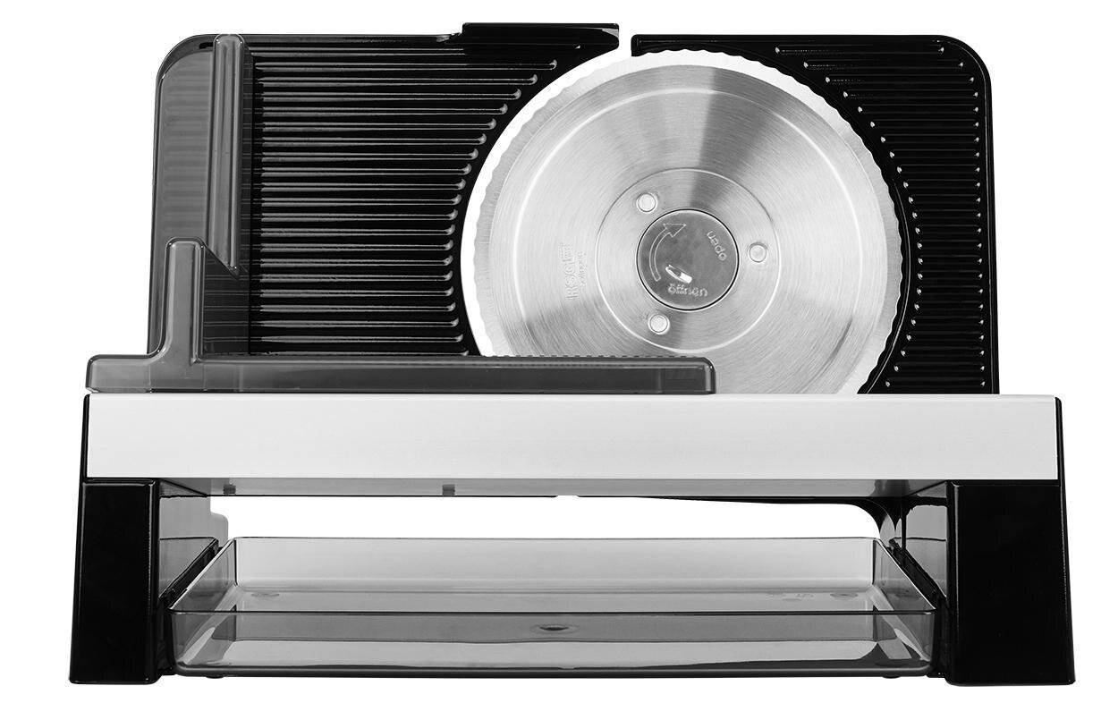 Ritterwerk Multischneider Kompakt Diagonal E 16 sw 65 W, 170 mm, 20 225 230 335 mm-1