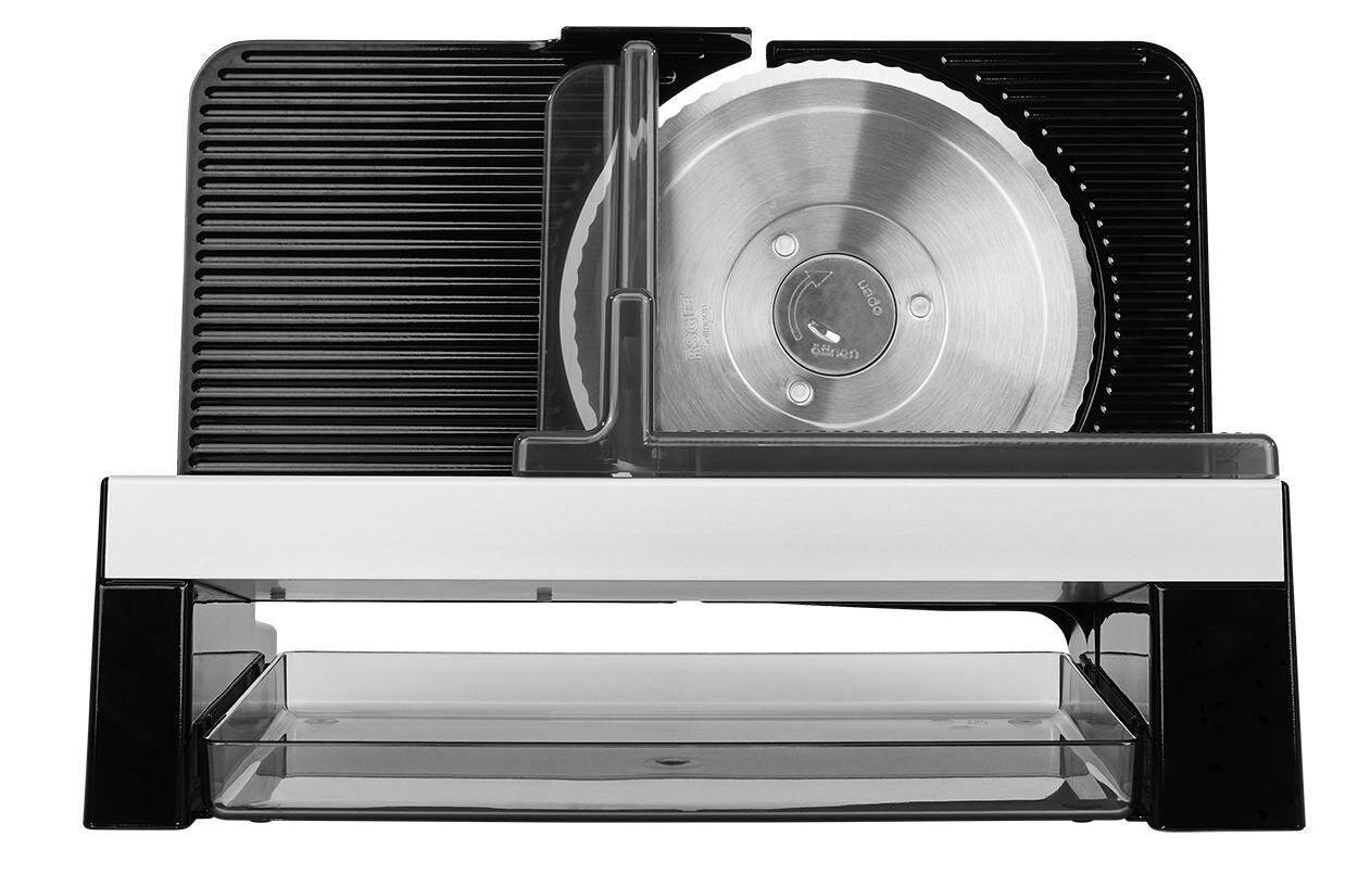 Ritterwerk Multischneider Kompakt Diagonal E 16 sw 65 W, 170 mm, 20 225 230 335 mm-2