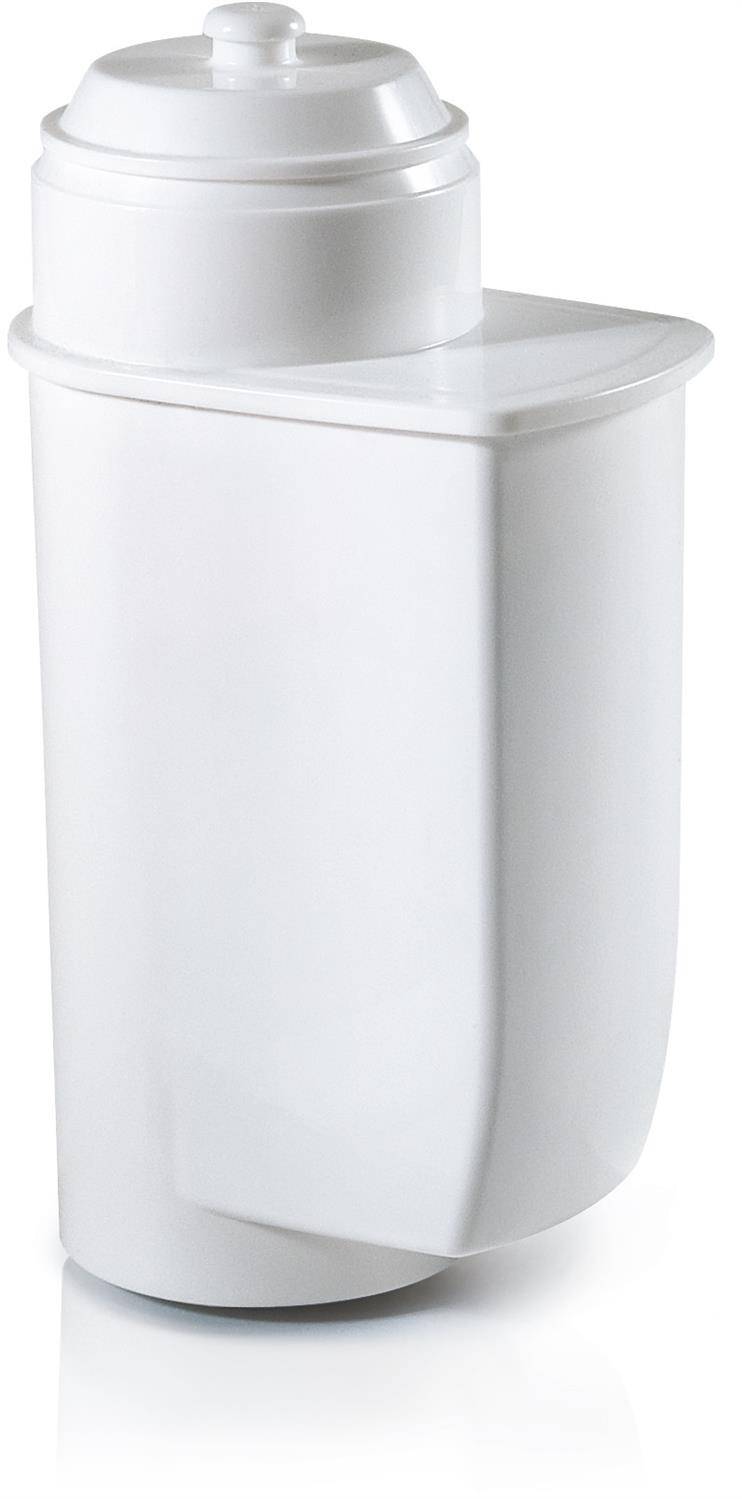 Bosch TCZ7003, Pitcher-Wasserfilter, Weiß-1