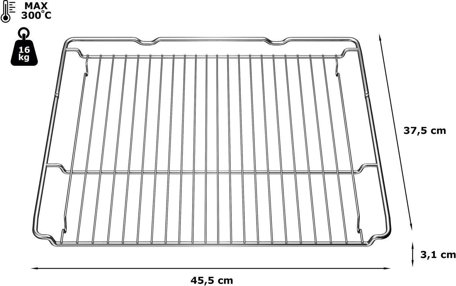 Bosch Combirooster HEZ634000-1