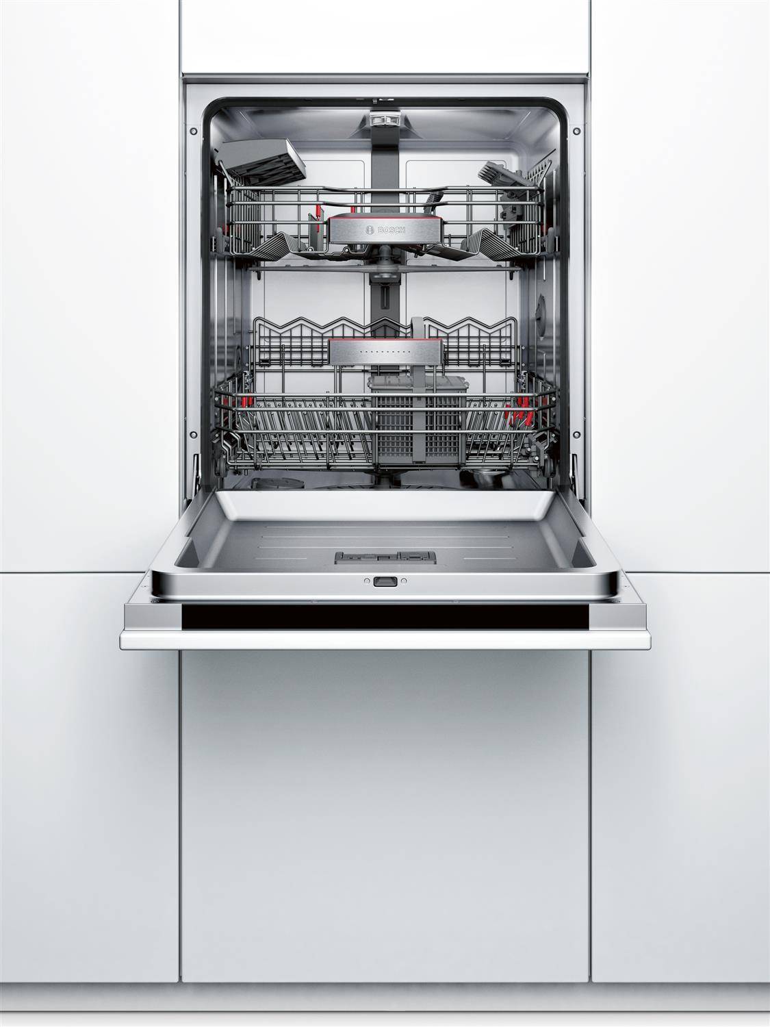 Bosch SMZ5035 - Geschirrspüler-Installations-Kit-1