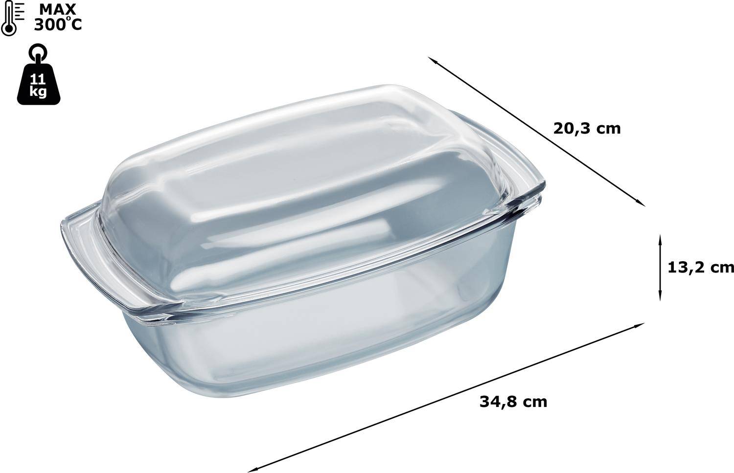 Bosch MDA Glasbräter HEZ915003-1