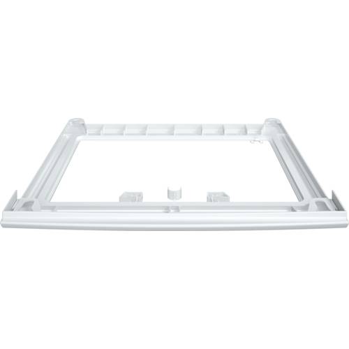 Bosch WTZ27410 - Waschen/Trocknen-Säulen-Kit-1